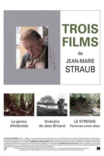 Le Genou d'Artémide