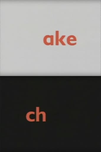 Ake & Ch