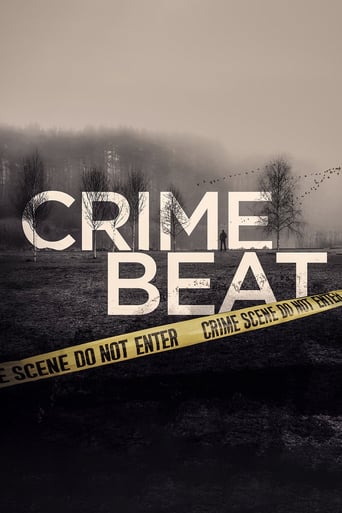 Watch Crime Beat