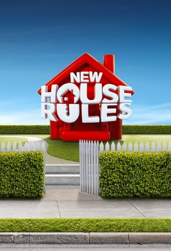 Watch House Rules