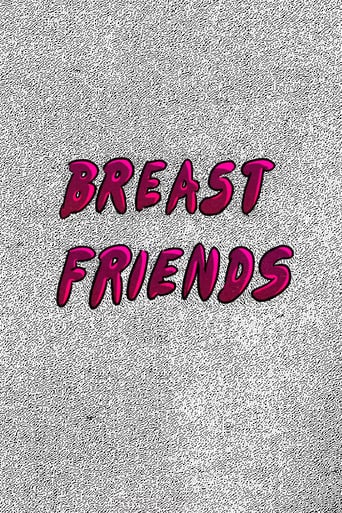 Watch Breast Friends