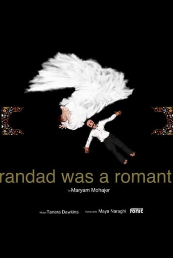 Watch Grandad Was a Romantic