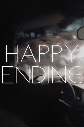 Happy Ending