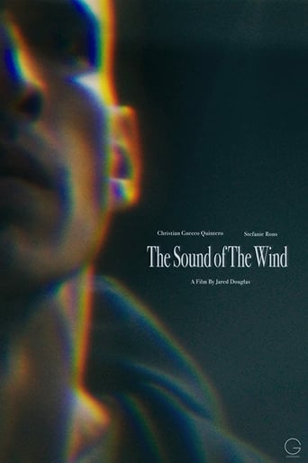 Watch The Sound of the Wind