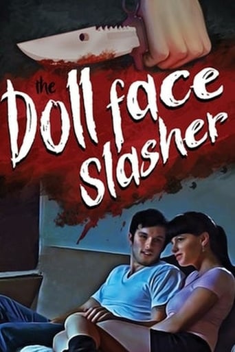 Watch The Dollface Slasher