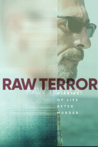 Watch Raw Terror