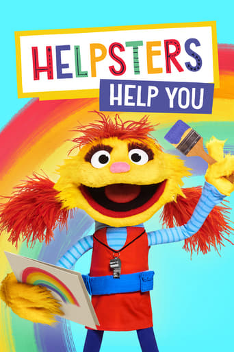Watch Helpsters Help You