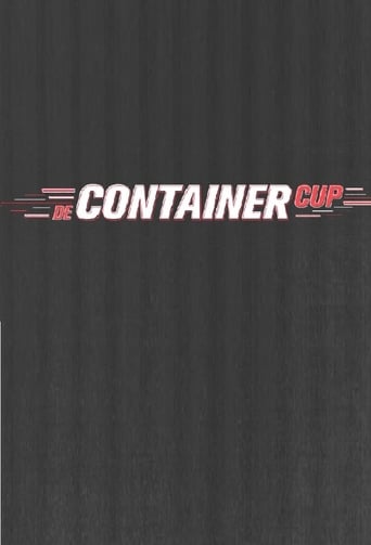 De Container Cop