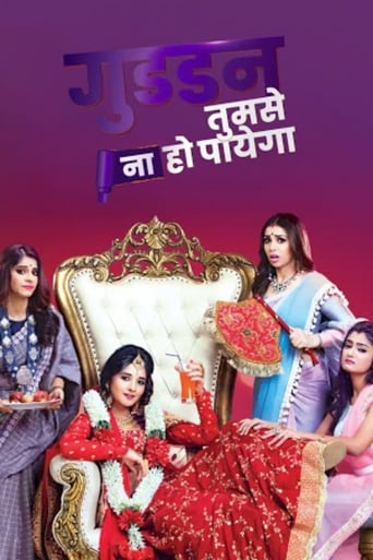 Guddan - Tumse Na Ho Payega