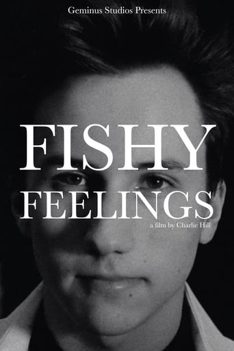 Fishy Feelings