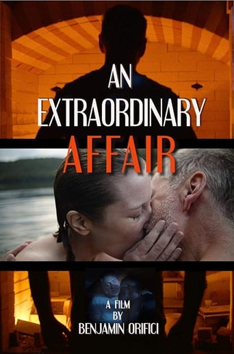 An Extraordinary Affair
