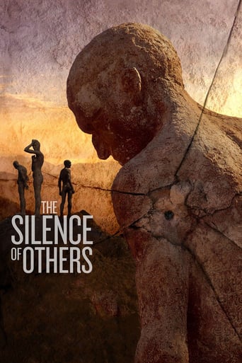 Watch The Silence of Others