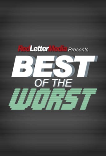 Watch Best of the Worst