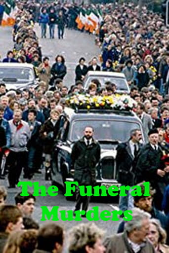 Watch The Funeral Murders