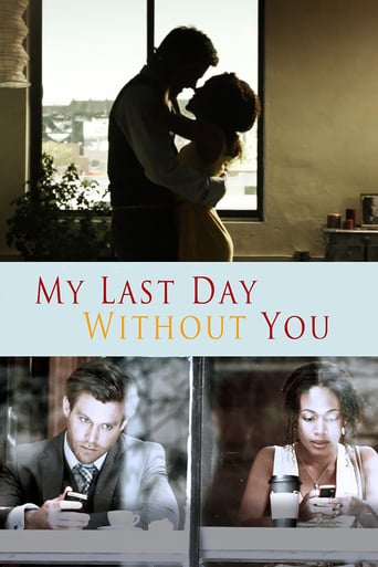 Watch My Last Day Without You