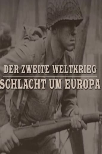 american tank battles in europe in ww2