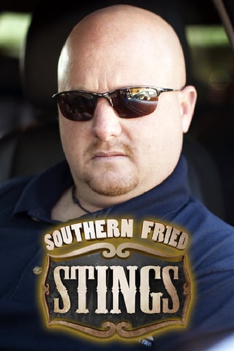 Watch Southern Fried Stings