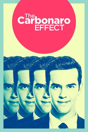 Watch The Carbonaro Effect