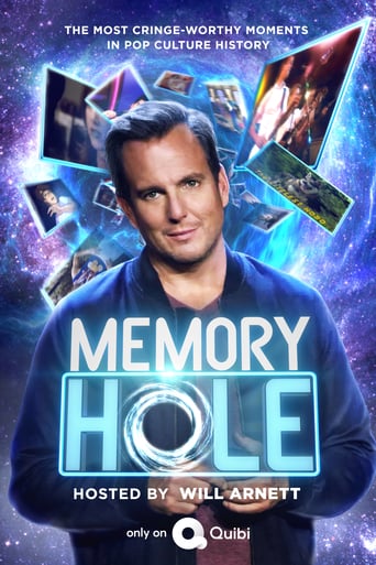 Watch Memory Hole