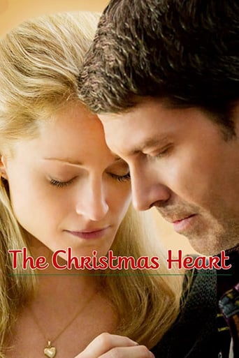 Watch The Christmas Heart