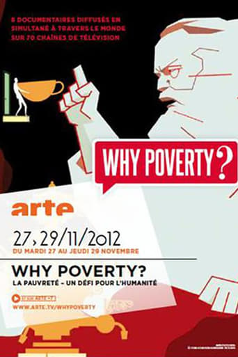 Watch Why Poverty?