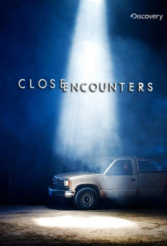 Watch Close Encounters