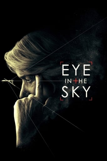 Watch Eye in the Sky