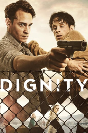 Watch Dignity