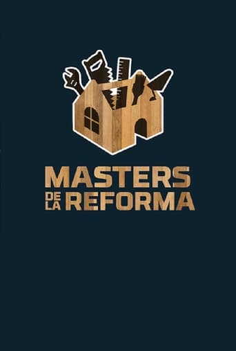 Watch Masters de la reforma