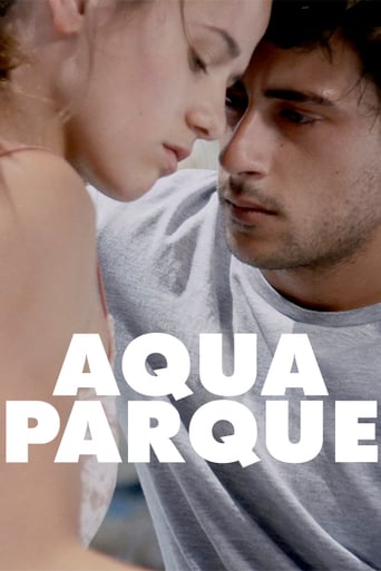 Watch Aquaparque