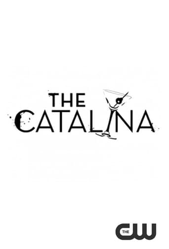 Watch The Catalina