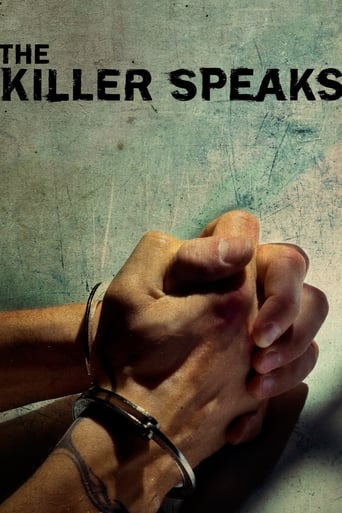 Watch The Killer Speaks