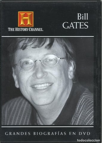 Watch Bill Gates A Tycoon Story