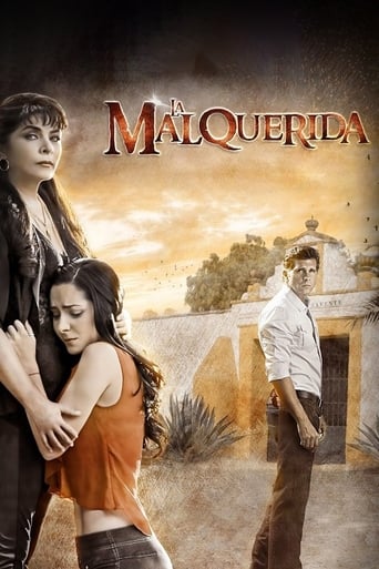 Watch La Malquerida