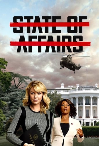 Watch State of Affairs