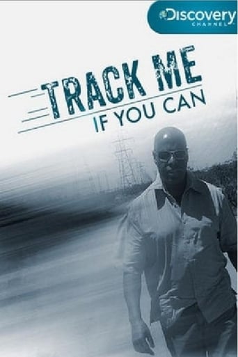 Watch Track Me If You Can