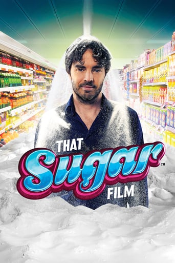 Watch That Sugar Film