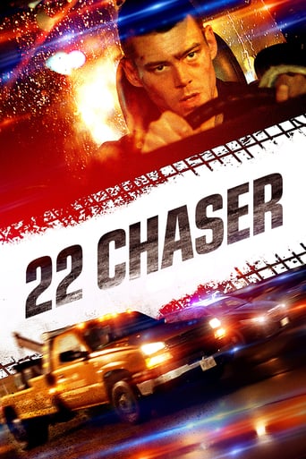 Watch 22 Chaser