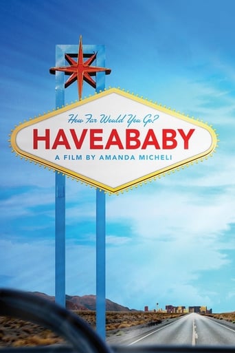 Watch haveababy