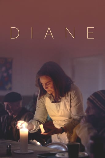 Watch Diane