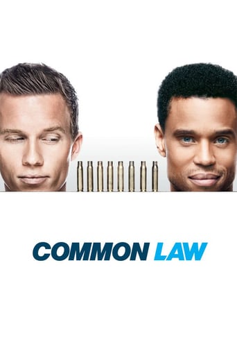 Watch Common Law