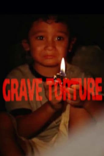 Watch Grave Torture