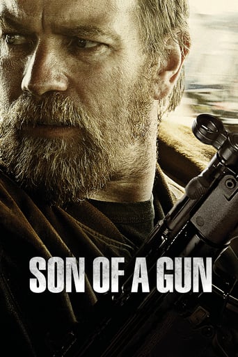Watch Son of a Gun