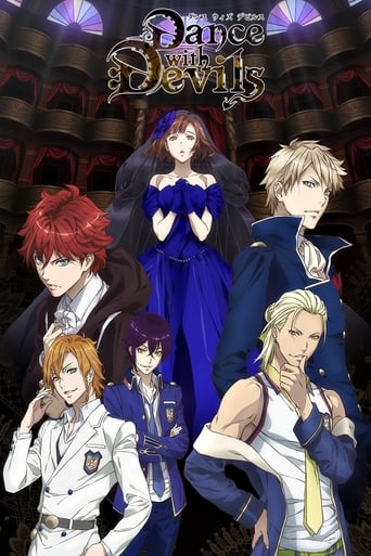 Watch Dance with Devils