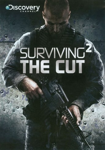 Watch Surviving the Cut