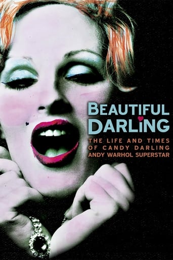 Watch Beautiful Darling
