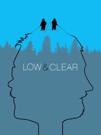 Watch Low & Clear