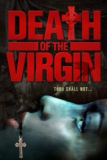 Watch Death of the Virgin