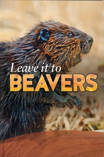 Watch Leave it to Beavers
