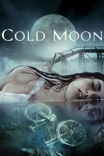 Watch Cold Moon
